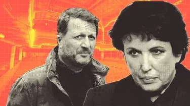 Aides à la musique : main basse sur les millions du CNM