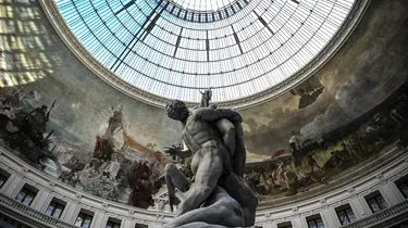 BHL « enquête », la défaite du journalisme