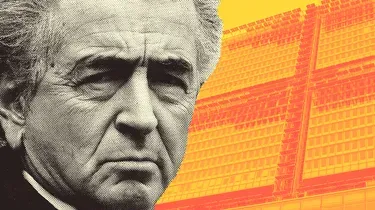 BHL vs Blast : à l’épreuve de la justice