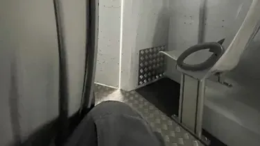 Blast proteste après l’arrestation du journaliste Gaspard Glanz