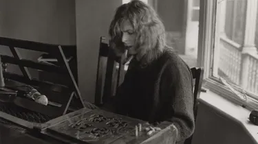 Crosby Stills Nash & Young vs. David Bowie : rééditions de deux albums de 1970 que tout oppose