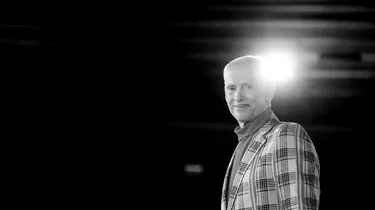 Dix enseignements tirés des mémoires de John Waters