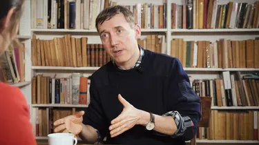 Gaël Giraud : « Nous allons vers la catastrophe totale »