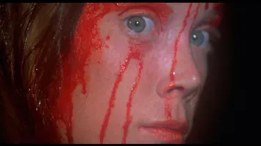 Halloween ou la revanche des femmes