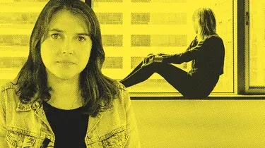 Harcèlement : le calvaire des femmes dans les multinationales