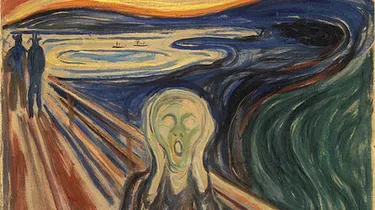 Kamel Daoudi, prisonnier politique, reclus administratif