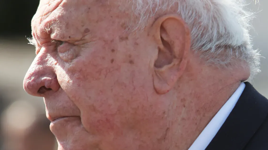 La justice s’intéresse aux collaborateurs de Jean-Claude Gaudin