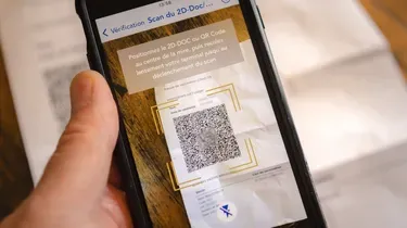 La question des libertés publiques face à une obligation vaccinale qui ne dit pas son nom