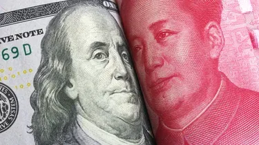 Le système SWIFT : une arme géopolitique impérialiste (volet3)