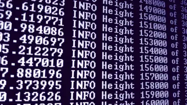 Le système SWIFT : une arme géopolitique impérialiste (volet4)