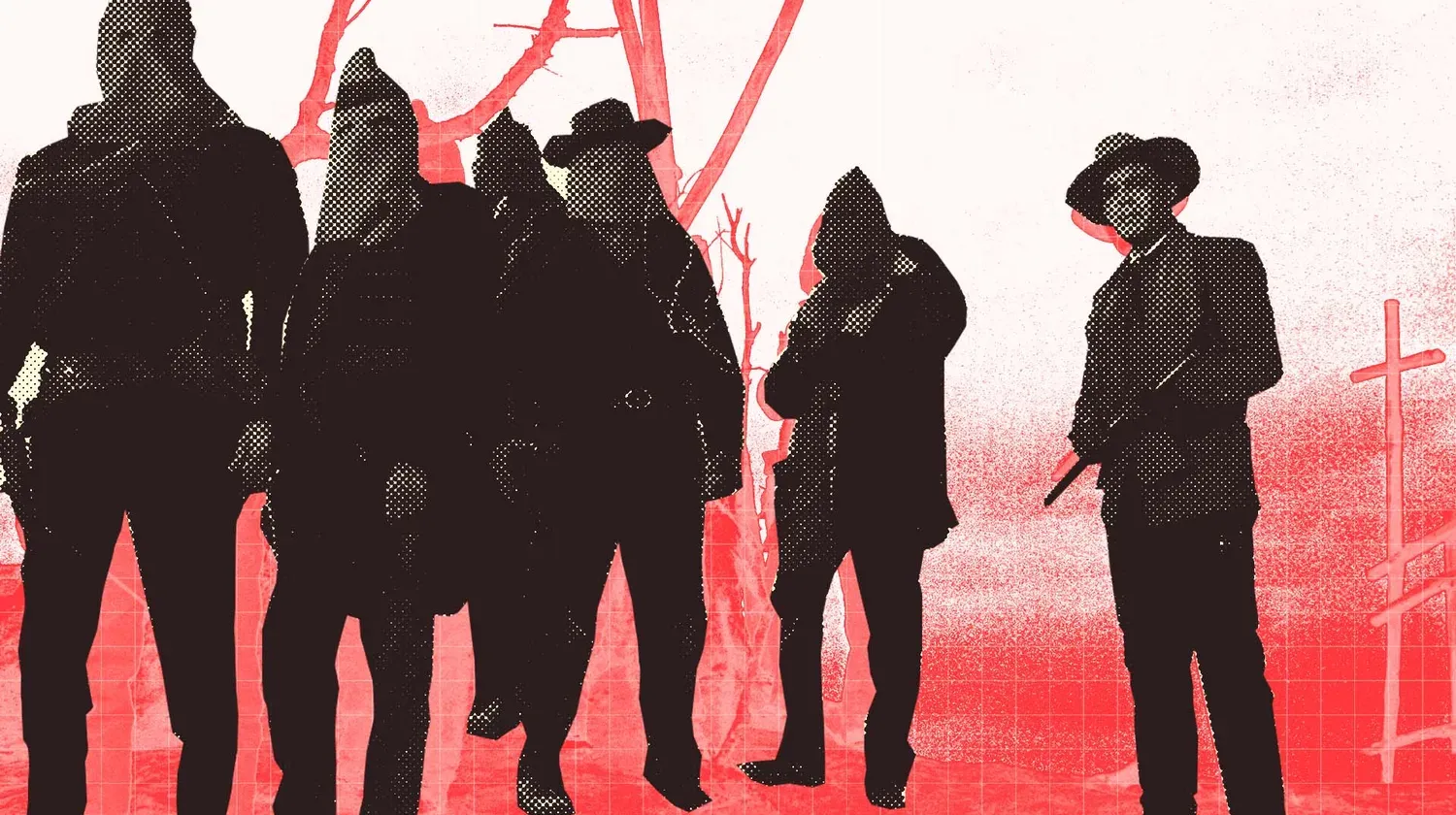 Le western italien : deux films et un livre pour redécouvrir un cinéma populaire et révolté