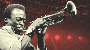Merci Miles ! Dix recommandations discographiques pour célébrer les trente ans de la mort de Miles Davis