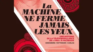 Petite histoire de la surveillance