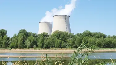 Projet Hercule : Les syndicats d’EDF redoutent un démantèlement déguisé