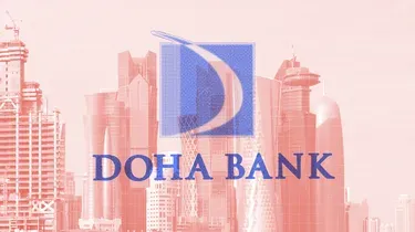 Qatar connection : les documents qui visent Carla Bruni-Sarkozy, BHL et Laurent Platini