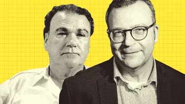 Qatar connection : Une réponse de droit