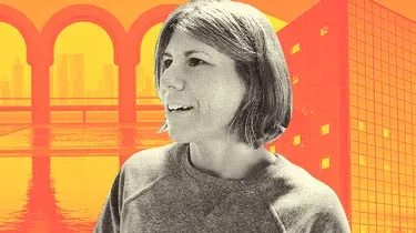 Qatar connection : vol de corbeaux et nid d’espions autour des révélations de Blast