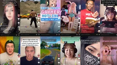 Quand le jeu vidéo tire à droite (et comment s’en sortir) Episode 5 : Queers and geeks