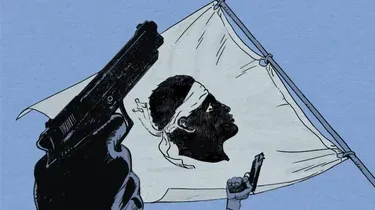 Quarante ans d’histoire du nationalisme corse