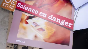 Qui a peur du grand méchant racisé ?