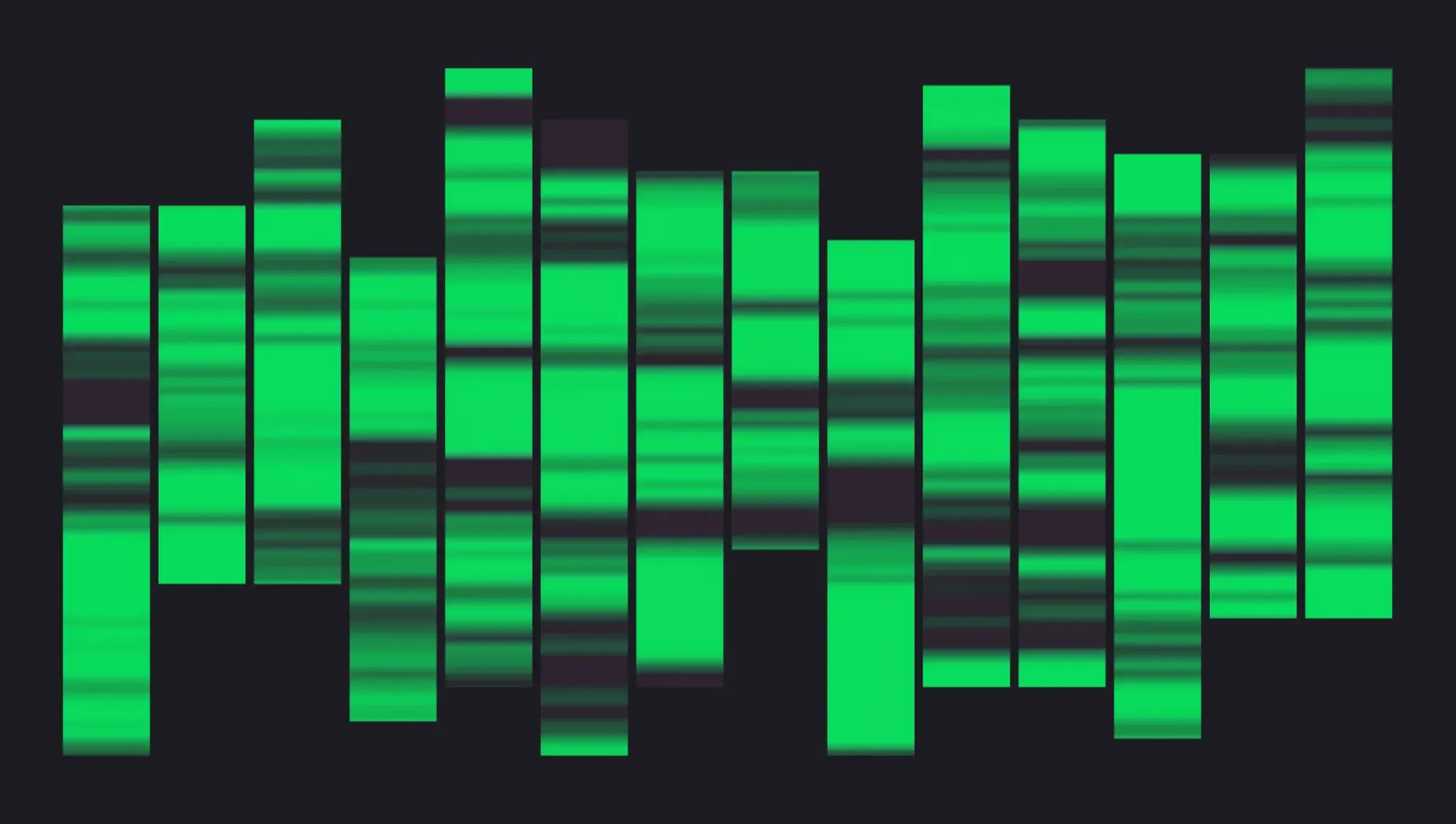 Au grand casino des Biotech (2/3) : Le futur en marche, ou le marché du futur  