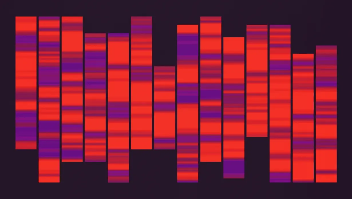  Biotech (1/3) : un business sous influences. 