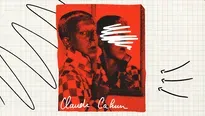 Claude Cahun : Marcel Moore, et les feuilles volent encore