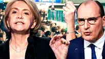 Métro, RER, bus : les raisons derrière l'enfer des usagers