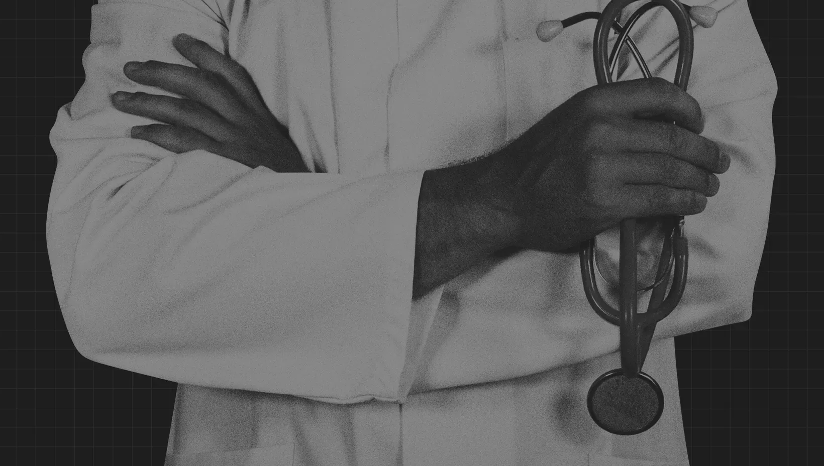 Patientes victimes de violences sexuelles : l’Ordre des médecins protège son corps