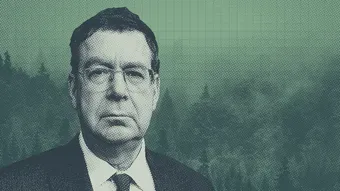 A l’ONF, la maltraitance managériale frappe à tous les étages