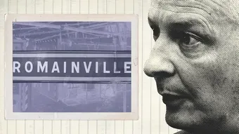 Affaire Fiminco : Bruno Le Maire ne répond plus