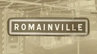 Affaire Fiminco : Un dirigeant disparaît, un autre surgit