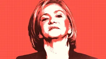 Affaire Pécresse/Alstom : Le PNF prend une option simple