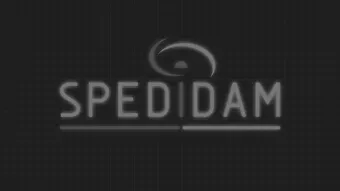 Aides à la création : à la Spedidam, les copains d’abord