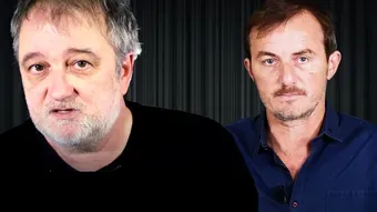 Aidez Blast à devenir une place forte de l’investigation