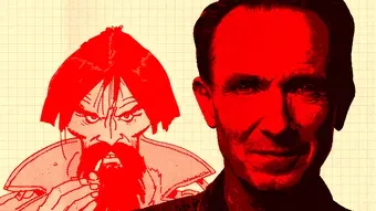 Angoulême, en bande organisée