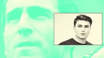 Assassinat d'Aramburu : derrière l'extrême droite respectable, ses militants armés