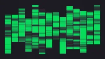 Au grand casino des Biotech (2/3) : Le futur en marche, ou le marché du futur  