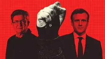 Black blocs, ultragauche, antifas : tous aux urnes ! 