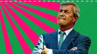 Bolloré l’Africain (2/4) : Mainmise sur le port de Lomé 