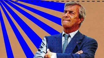 Bolloré l’Africain (3/4) : Havas au cœur du pacte de corruption