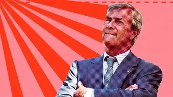 Bolloré l’Africain (4/4) : Vivendi débarque au Togo