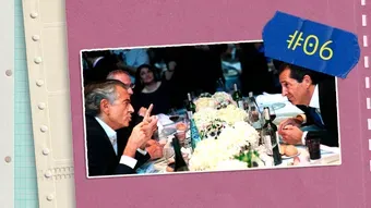 Bonnes œuvres : Drahi file 50 000 euros à Bernard-Henri Lévy