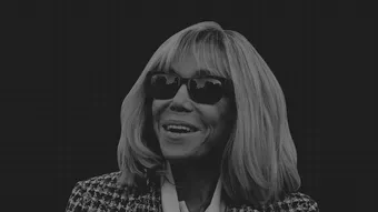 Brigitte Macron : si ce n'est-elle c'est donc son frère (Partie 2)
