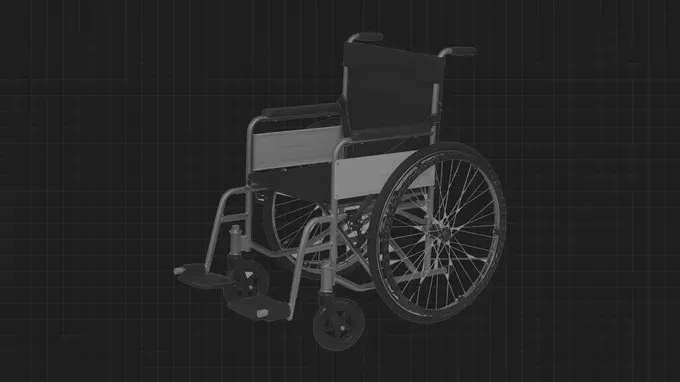 Business caché des EHPAD privés : le nouveau scandale Orpea