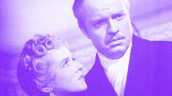 Citizen Kane, le secret du pouvoir 