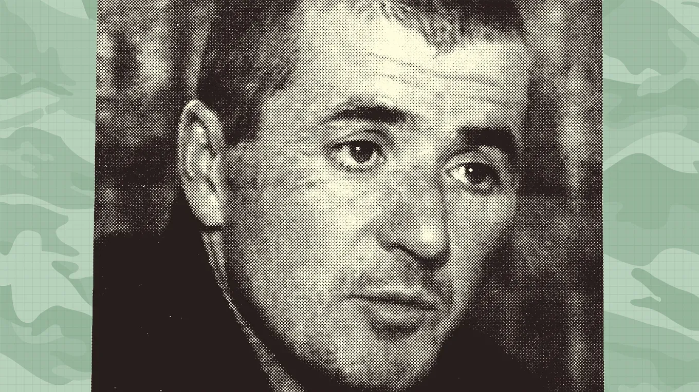 Corse : l’avocat d’Yvan Colonna porte plainte pour violation du secret de l’instruction