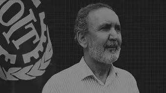 Coupe du monde 2022 : un lanceur d’alerte dénonce les accords secrets entre Doha et l’OIT