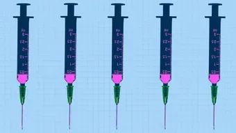 COVID, Contre-enquête sur les effets indésirables des vaccins / Partie 1