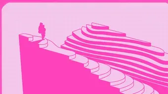 Critiquer la guerre en tant que système : portrait d’Hideo Kojima, artiste majeur du jeu vidéo